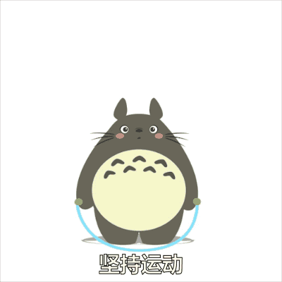 艺术豆