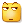 :wpds_arrow: