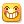 :wpds_grin: