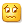 :wpds_confused: