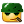 :wpds_cool: