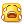 :wpds_cry: