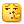 :wpds_evil:
