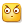 :wpds_exclamation: