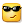 :wpds_idea: