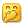 :wpds_lol: