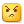 :wpds_mad: