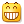 :wpds_mrgreen: