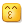 :wpds_neutral: