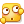 :wpds_question: