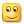 :wpds_razz: