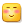 :wpds_redface: