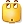:wpds_roll: