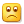 :wpds_sad: