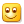:wpds_smile: