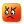 :wpds_twisted: