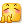 :wpds_wink: